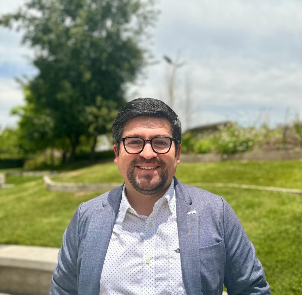 Hernán Acuña Gamboa